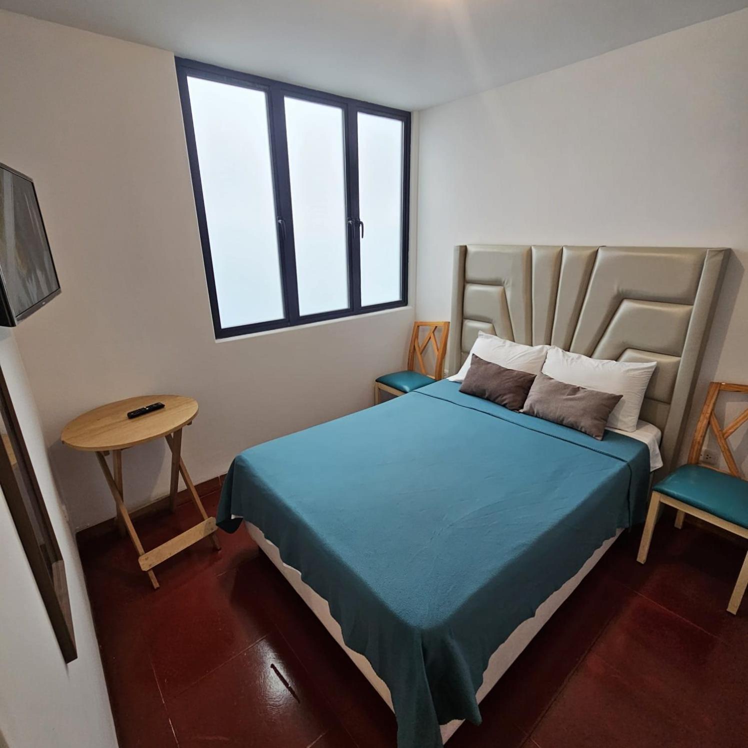 Lima Airport Hostel With Free Airport Pick Up Callao Zewnętrze zdjęcie