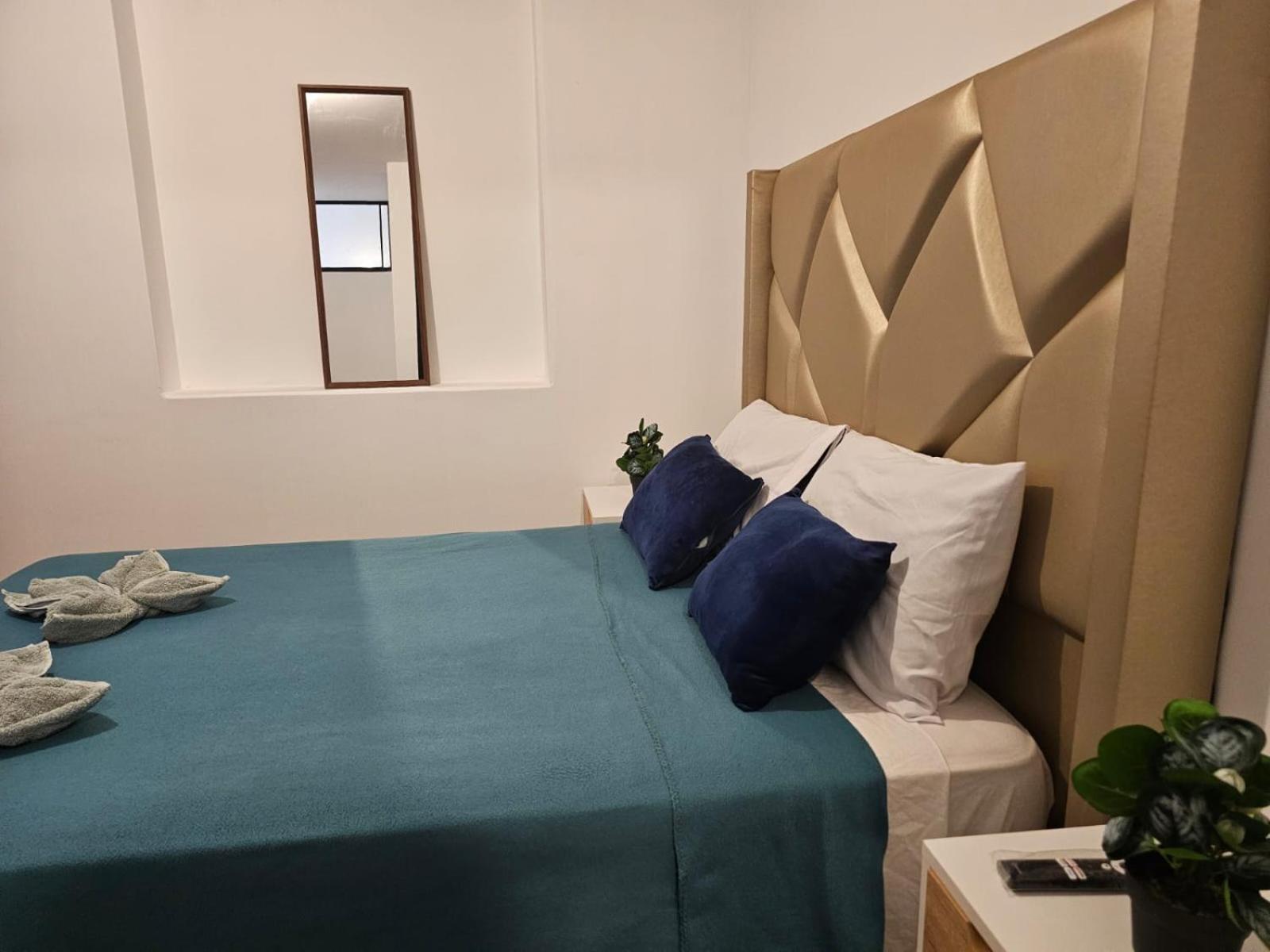 Lima Airport Hostel With Free Airport Pick Up Callao Zewnętrze zdjęcie